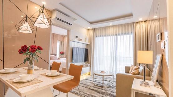 apartment for rent in district 2 D244752 (9)